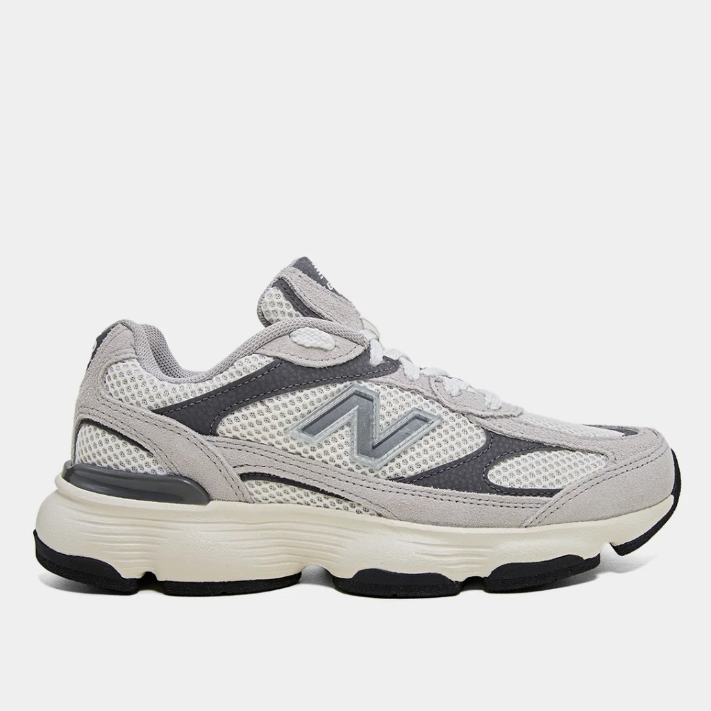 Tênis New Balance 603 no catálogo online, com preço, cor e tamanho
