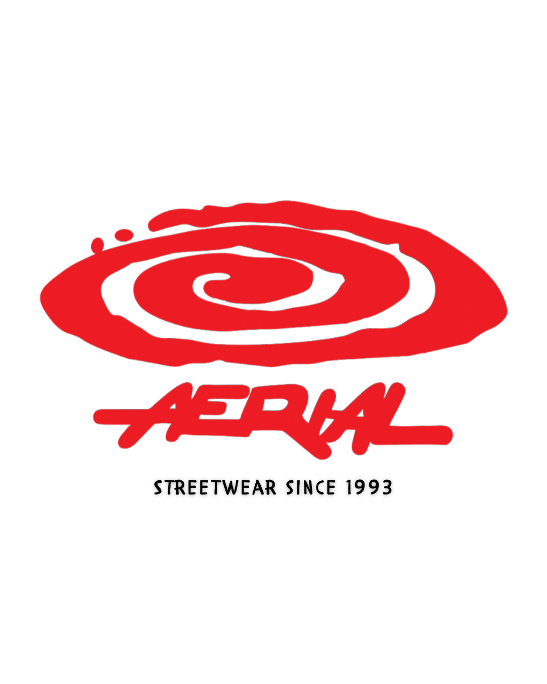 Aerial