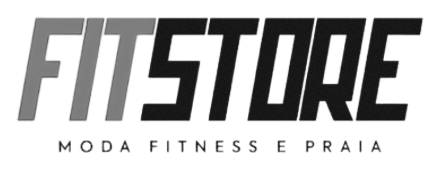 Fitstore