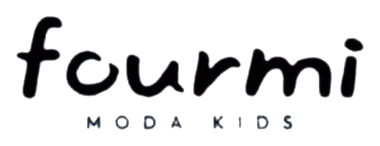 Fourmi Moda Kids