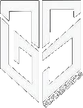 GS Suplementos