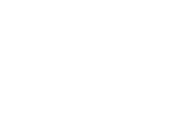 Juicy