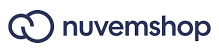 Nuvemshop