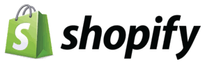 Shopify