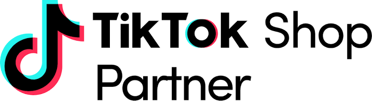 TikTok Shop Partner