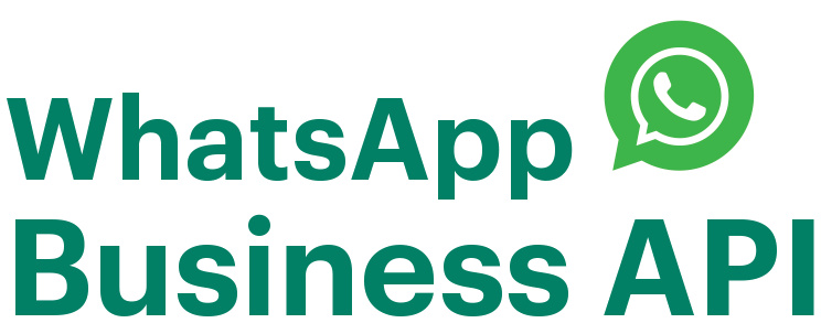 WhatsApp Business API