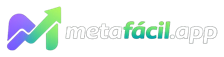 MetaFácil