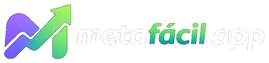 MetaFácil