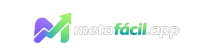 MetaFácil